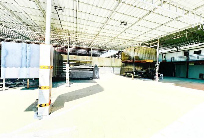 65555683 - صورة العقار 2