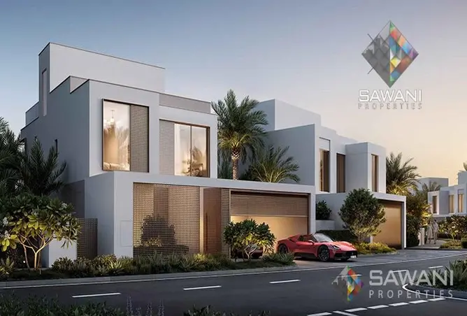 166065699 - Property Image 2