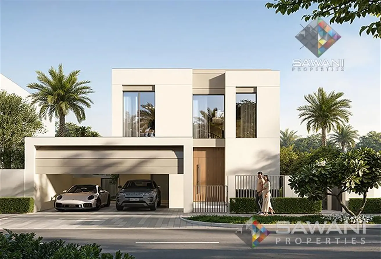 166065699 - Property Main Image