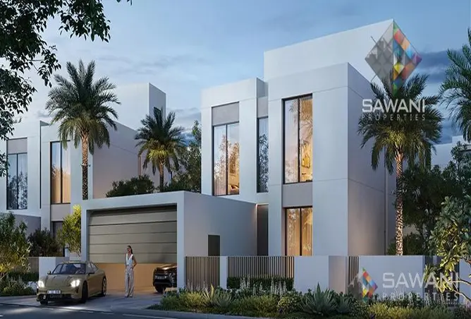 166065699 - Property Image 3