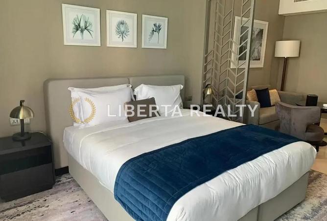 2OihHJHj6iu - صورة العقار 3