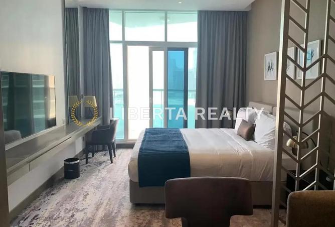 2OihHJHj6iu - صورة العقار 2