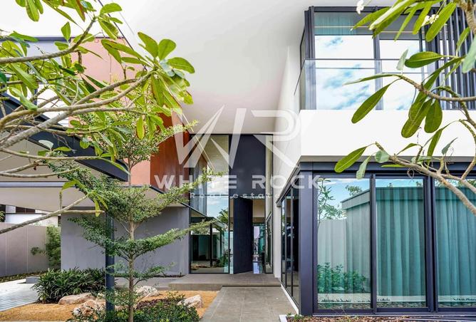 70283707 - Property Image 2