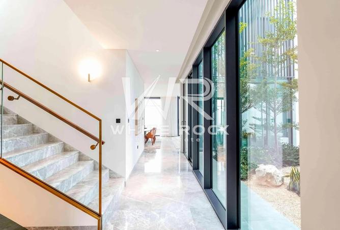 70283707 - Property Image 3