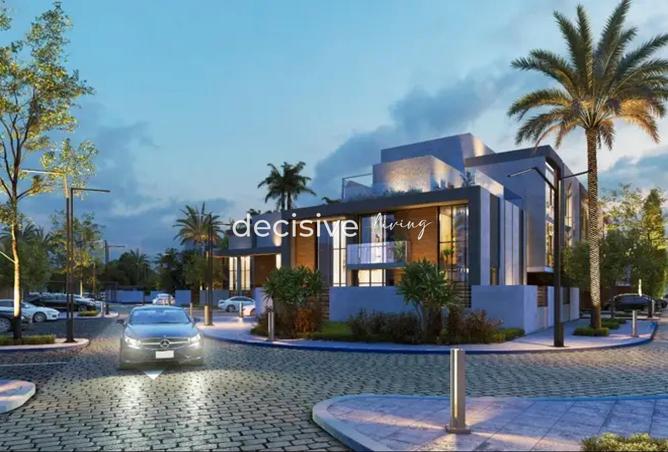 76977062 - صورة العقار 2