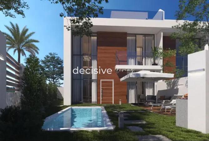 76977062 - الصورة الرئيسية للعقار