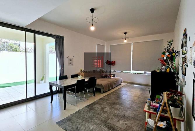 80263574 - Property Image 3