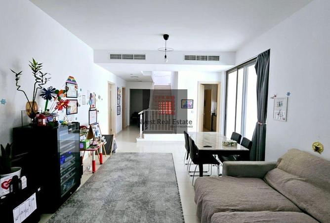 80263574 - Property Image 2