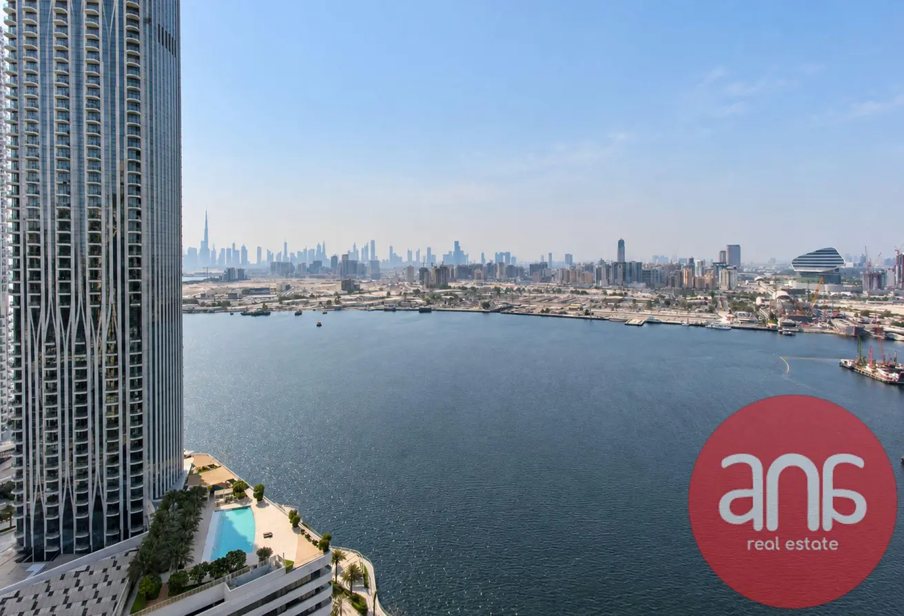 148648851 - الصورة الرئيسية للعقار