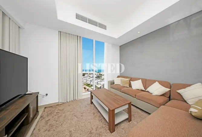 149093560 - Property Image 2