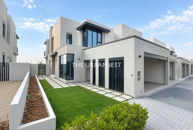 159152627 - Property Image 2