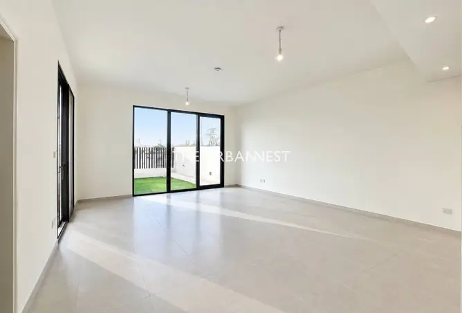 159152627 - Property Image 3