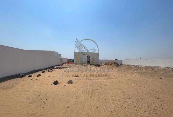 125194672 - Property Image 2