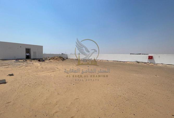 125194672 - Property Image 3