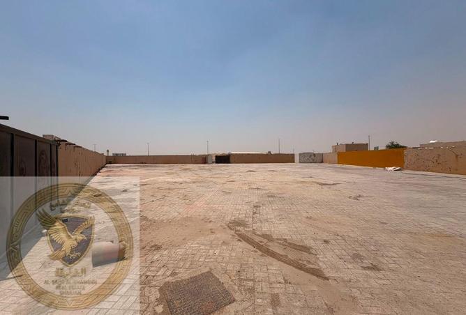 105555820 - Property Main Image