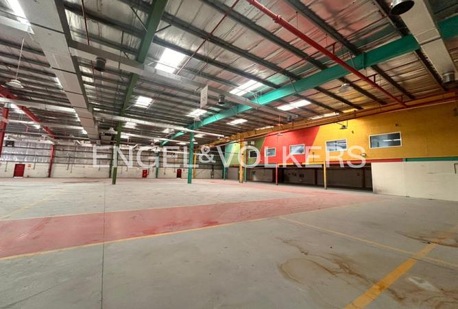 69105393 - Property Image 2