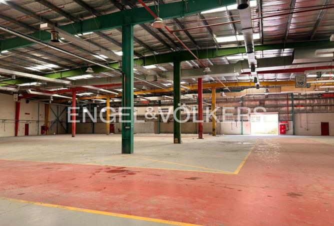 69105393 - Property Image 3