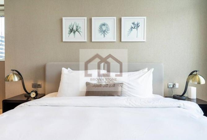 16067769 - Property Image 3