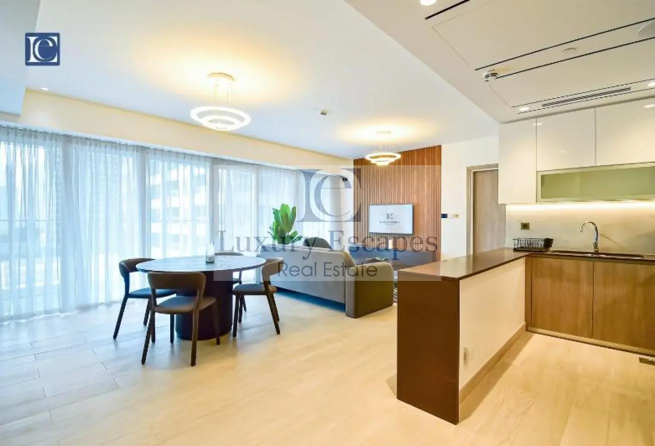 152823292 - Property Main Image