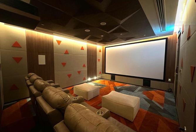 72720119 - Property Image 3