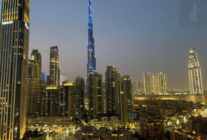 72720119 - Property Main Image