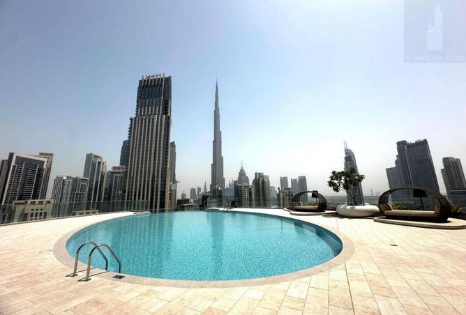 72720119 - Property Image 2