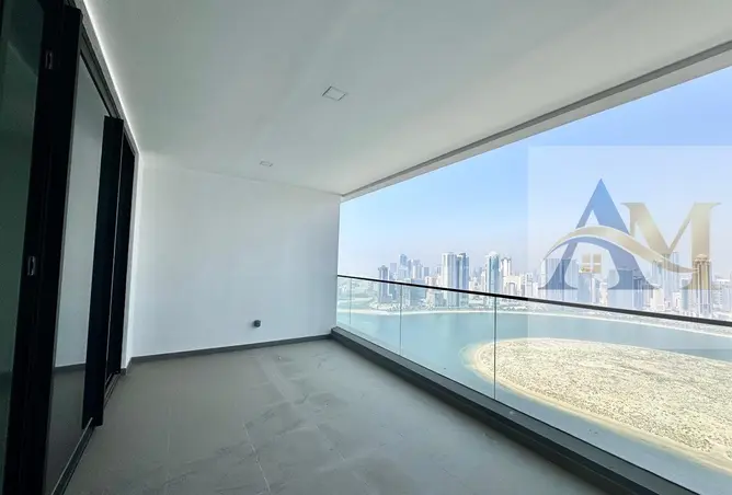 160096151 - Property Image 2