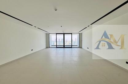 Apartment - 3 - 5 for rent in Sharjah Terraces - Al Khan Lagoon - Al Khan - Sharjah Apartment - 3 - 5 for rent in Sharjah Terraces - Al Khan Lagoon - Al Khan - Sharjah