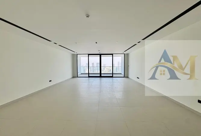 160096151 - Property Image 3