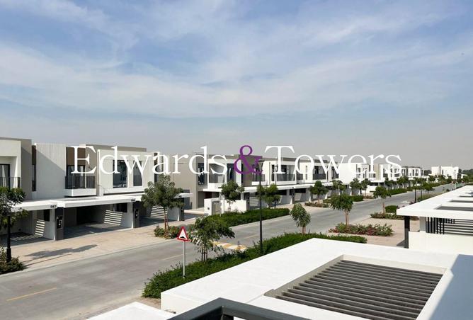 62056933 - صورة العقار 2