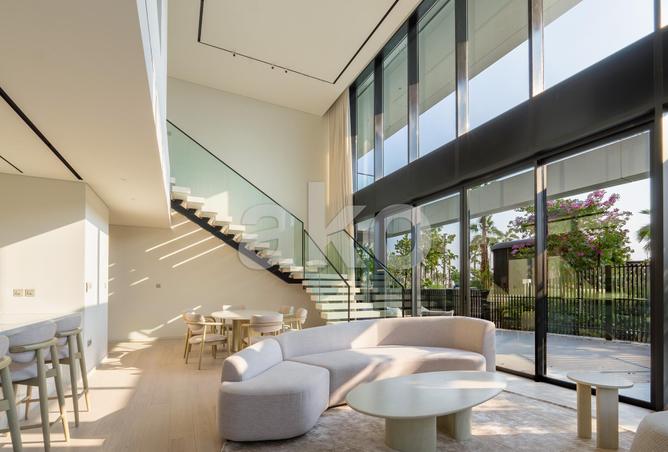 65164346 - Property Image 3