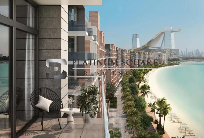 16050078 - Property Image 2