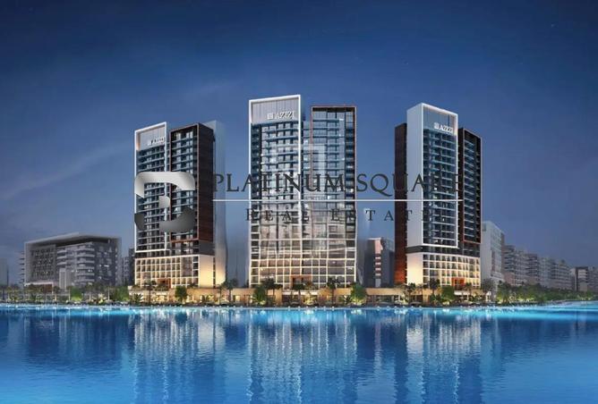 16050078 - Property Image 3