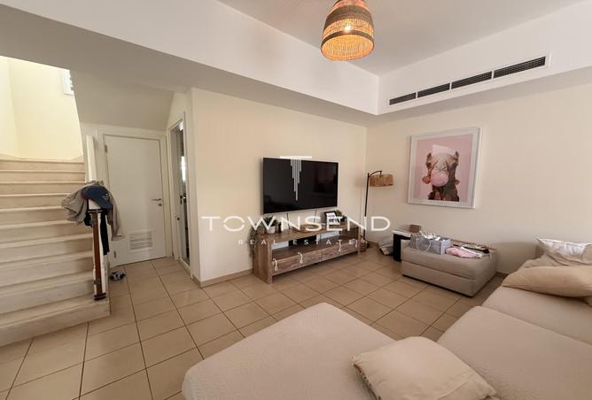 53600960 - Property Image 3