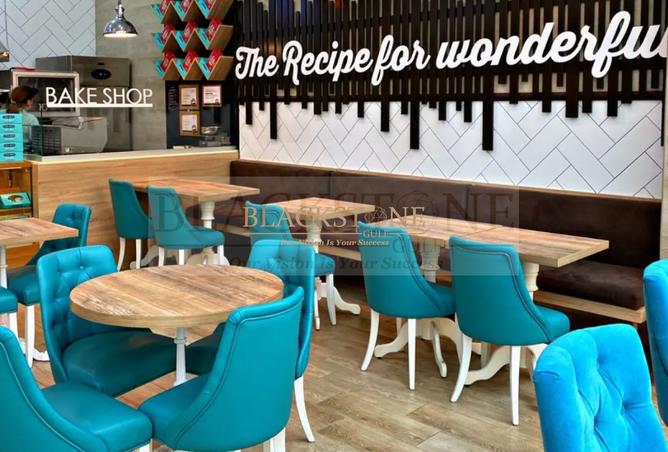 55364106 - الصورة الرئيسية للعقار