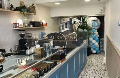 متجر - استوديو - 1 حمام للايجار في موتور سيتي - دبي