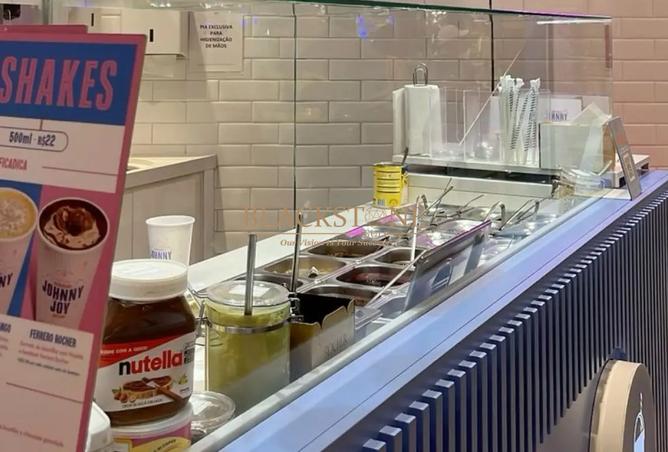 55364106 - صورة العقار 3