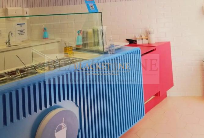 55364106 - صورة العقار 3