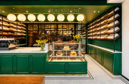 متجر - استوديو - 1 حمام للايجار في موتور سيتي - دبي