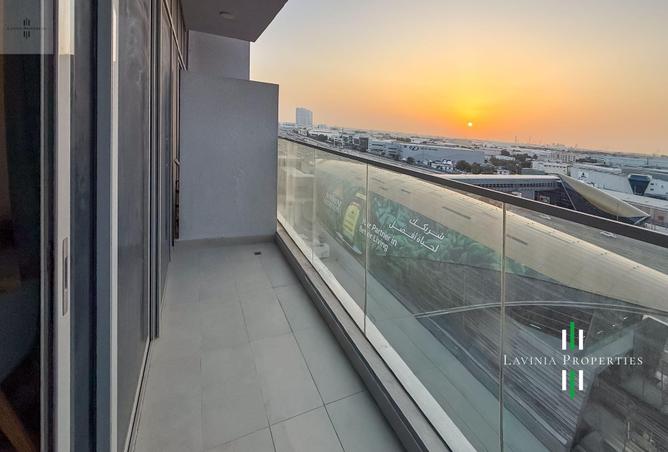 16199248 - Property Main Image