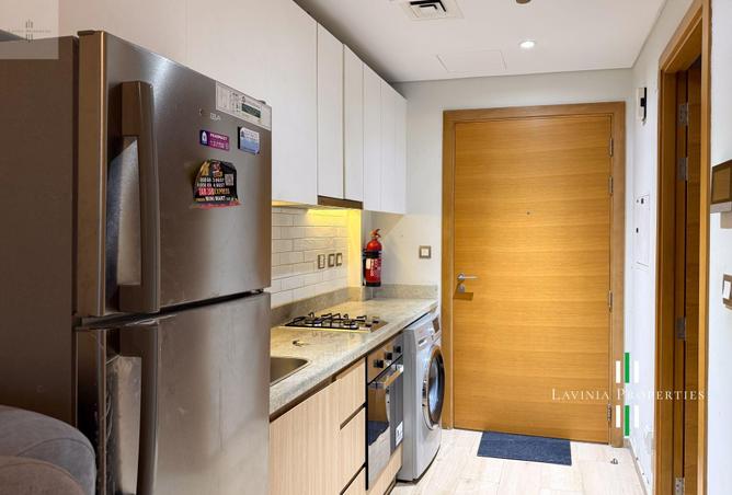 16199248 - Property Image 3