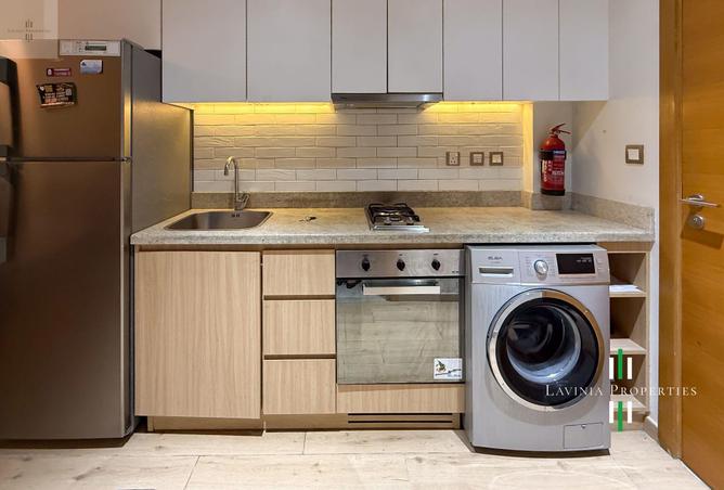 16199248 - Property Image 2