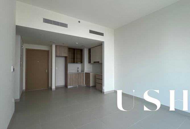 84083353 - صورة العقار 3
