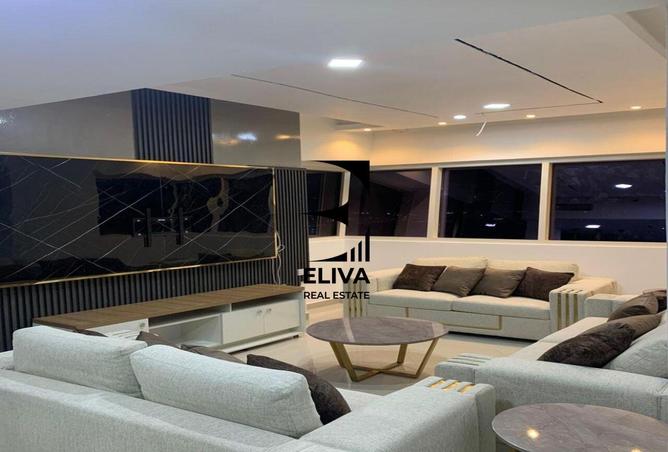 78986491 - Property Image 2