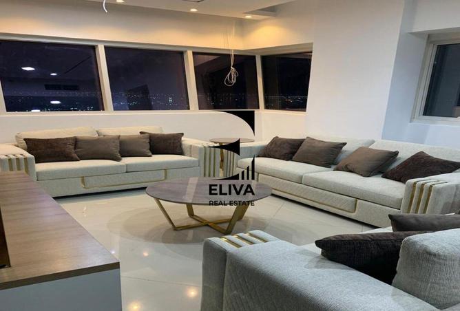 78986491 - Property Image 3