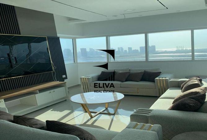 78986491 - Property Main Image