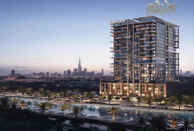 67457725 - Property Main Image