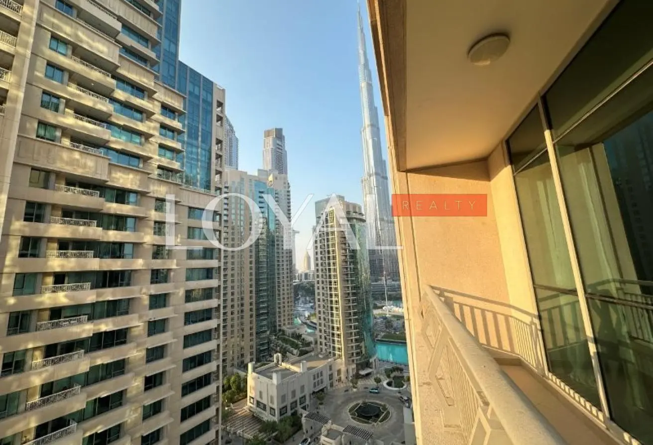 165496255 - Property Main Image