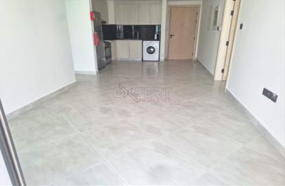 Apartment - 3 - 3 for rent in Binghatti Avenue - Al Jaddaf - Dubai Apartment - 3 - 3 for rent in Binghatti Avenue - Al Jaddaf - Dubai