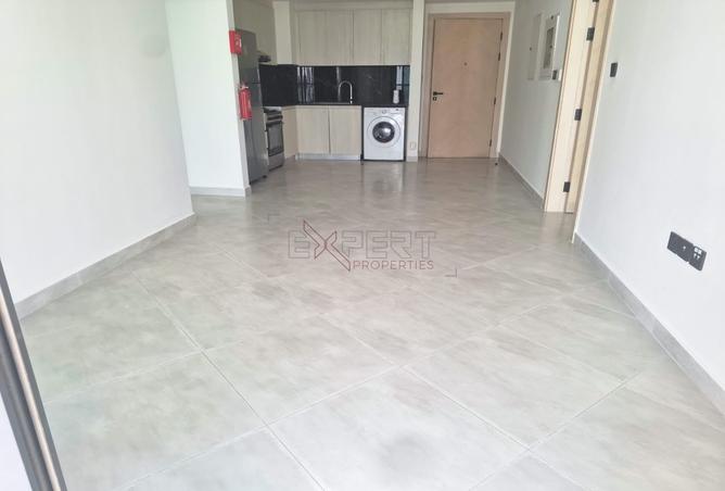 141927728 - Property Image 3